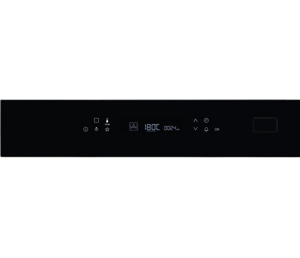 Electrolux EOB7S31Z - 1024819 - zdjęcie 2